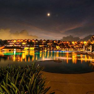 Grand Velas Riviera Maya - All Inclusive